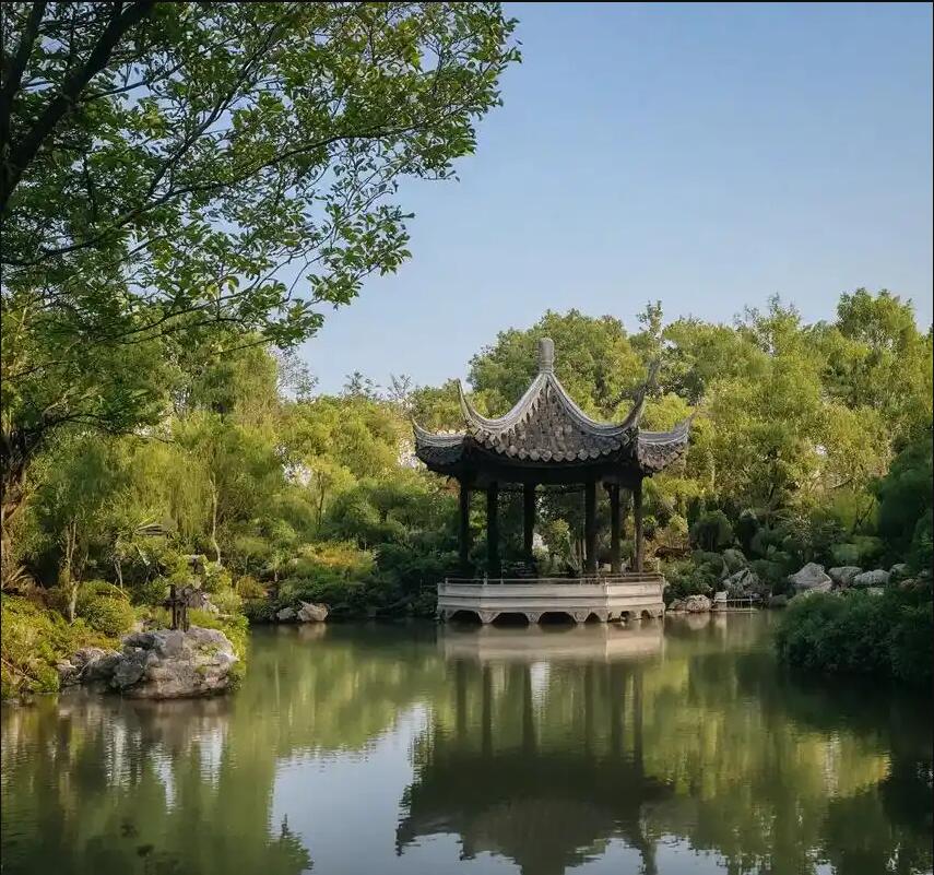 临渭区幼蓉土建有限公司